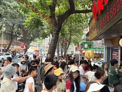 -小吴肠粉