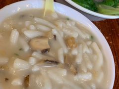 -凌记(泮塘路店)