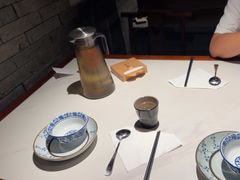 -卯时·精致锡帮菜(惠山古镇店)
