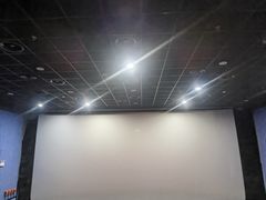 -芒果国际影城东风店