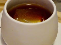 -Nectar One Cafe(勇烈路n1店)
