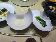 -骏阁·全驴宴