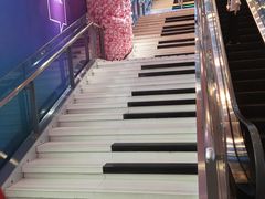 -金鹰超市(国际购物中心新街口店)