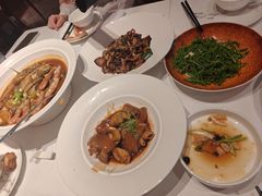 -味钱塘·钱塘渔鲜·地道江浙菜(宋城店)