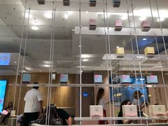 -奈雪的茶(湖滨银泰in77C区PRO店)