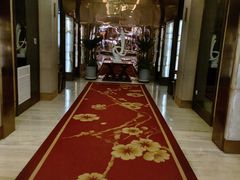 -东北大厦酒店(沈阳北站青年大街店)