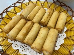 -东坊味道私房菜·地道顺德菜(大良店)