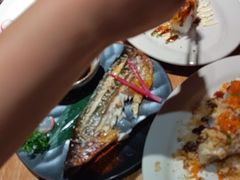 -稻前Taoki(方圆荟店)