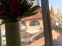 -蝶舍·MAISON PAPILLON