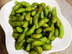 -火龙堂·风味民间菜(文一路店)