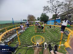 -新地休闲农场