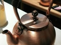-周渝食惦酸菜鱼(青浦店)