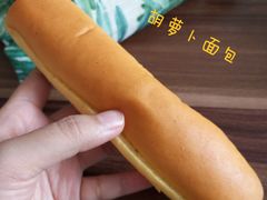 -麦的多生日蛋糕(龙湖三千店)