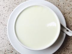 -义顺牛奶公司(新马路老店)