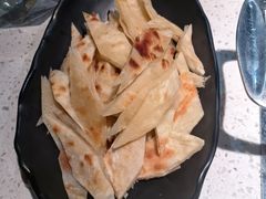 -黄记煌三汁焖锅(顺义华联店)