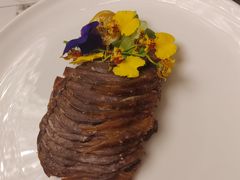-惠丰堂饭庄(北洼路店)