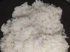 -松哥油焖大虾(科技园店)