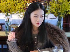 -京兆尹(雍和宫店)