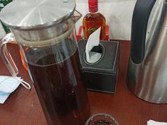 -湖南人家湘菜馆(镇江路店)