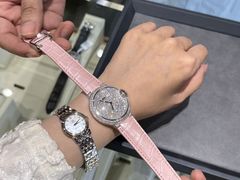 -109度二手奢侈品手表包包珠宝回收(新天地店)