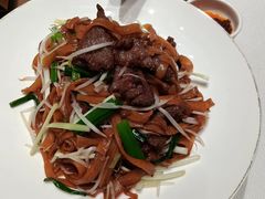 -广东道至正餐厅(区庄店)