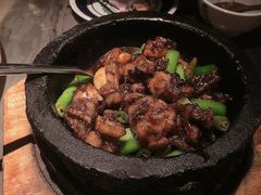 -桂满陇-锦绣江南(万象城店)