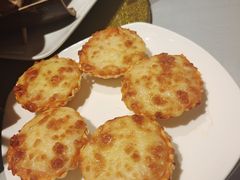 -粗茶淡饭·汉口公馆(循礼门店)