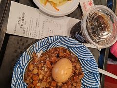 -乡村基(南坪上海城店)