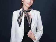 -iF摄影•全家福•证件照•形象照(南山店)