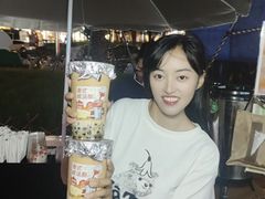 -万达广场(宁德蕉城店)