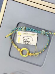 -中国黄金(北京旗舰店)