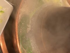 -南门四季铜锅涮肉(大屯·北苑店)