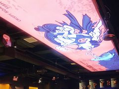 -鸣记脆皮烤鱼·海鲜烤鱼(三八广场店)