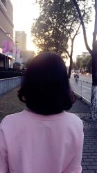 -京世沙龙