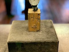 -Patek Philippe百达翡丽(上海源邸店)