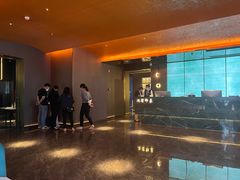 -星漾里•SPA•足道•按摩•养生(吕厝店)