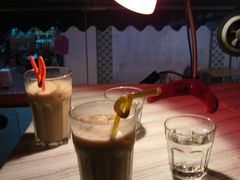 -Babycat私家御饼屋(龙头路一店)