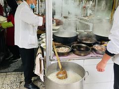 -甘记肥肠粉(马鞍北路店)