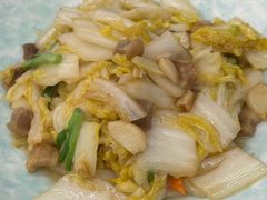 -渔满仓海鲜渔家(象山二店)