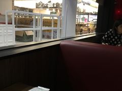 卡座-精悦蓉(正大乐城店)