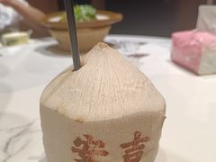 -阿露佳·舌尖上的安吉菜