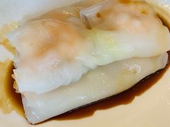-金苑海鲜酒家(来魅力店)