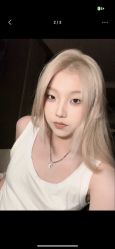 -木北造型