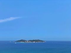 -瑰丽酒店·海吧·天际下午茶·现场DJ·天台酒吧