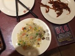 -吉布鲁牛排海鲜自助(龙湖北城天街购物广场店)