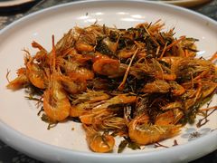 -春娟茶楼·地道农家菜(梅家坞店)