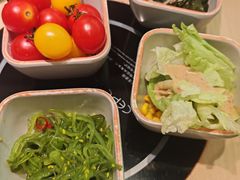 -沼津港精致料理·寿喜烧·烧鸟(漕河泾印象城店)