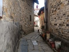 -羊楼洞