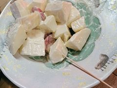 -熊藏居酒屋(kkone店)