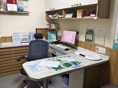 -瑞派宠物医院·24h·骨外科·皮肤科·全科宠物医疗转诊中心(沈阳浑南院)